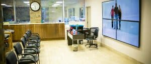 Spectrum Physiotherapy