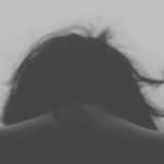 Neck Headaches Newmarket