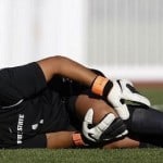 Physiotherapy for Soccer Injuries