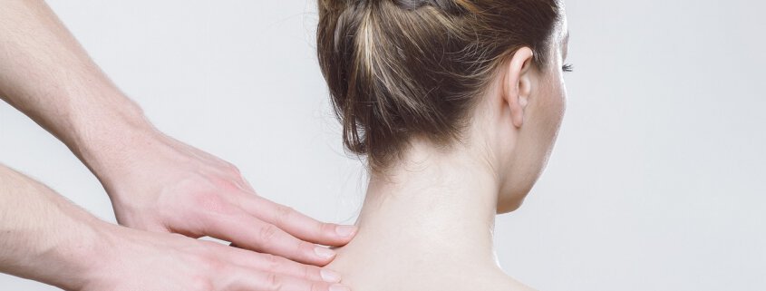 physiotherapy for nerve pain injuries in newmarket ontario