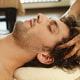 physiotherapy massage for scar tissue - Newmarket Ontario