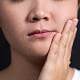 jaw pain physiotherapy in Newmarket