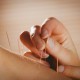Newmarket Acupuncture Therapy Newmarket
