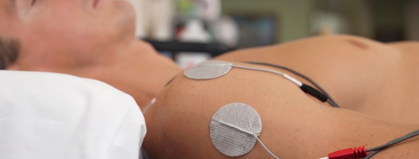 Pain Management Newmarket