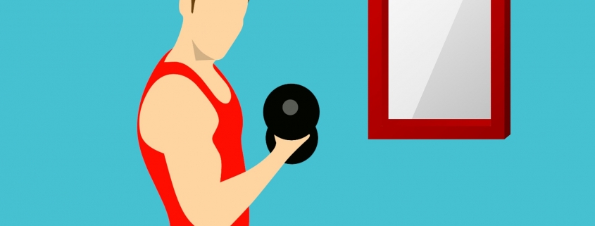 Physiotherapy for bicep tears Newmarket Ontario