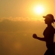 physio for shin splints Newmarket