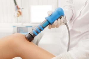 Shockwave Therapy Newmarket Ontario