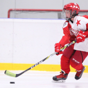 hockey injuries physiotherapy
