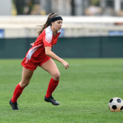 physio newamrket soccer injuries