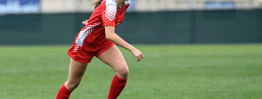 physio newamrket soccer injuries