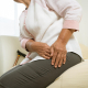 hip pain seniors newmarket