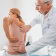 disc disease